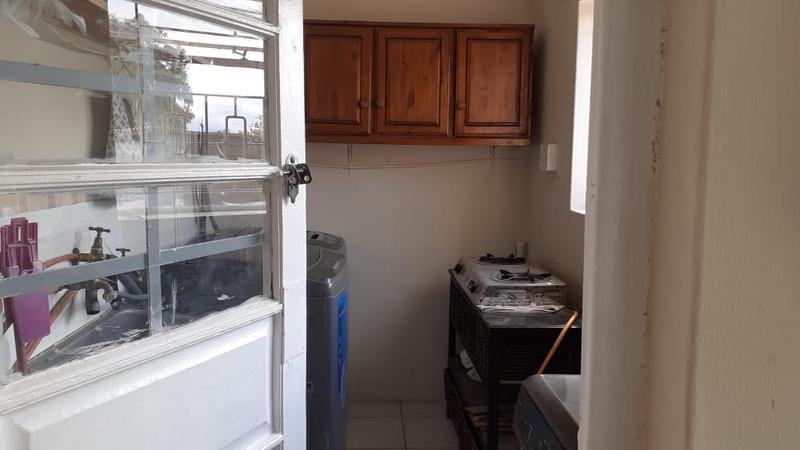 3 Bedroom Property for Sale in Albertinia Western Cape